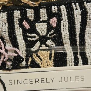 NWT Sincerely Jules